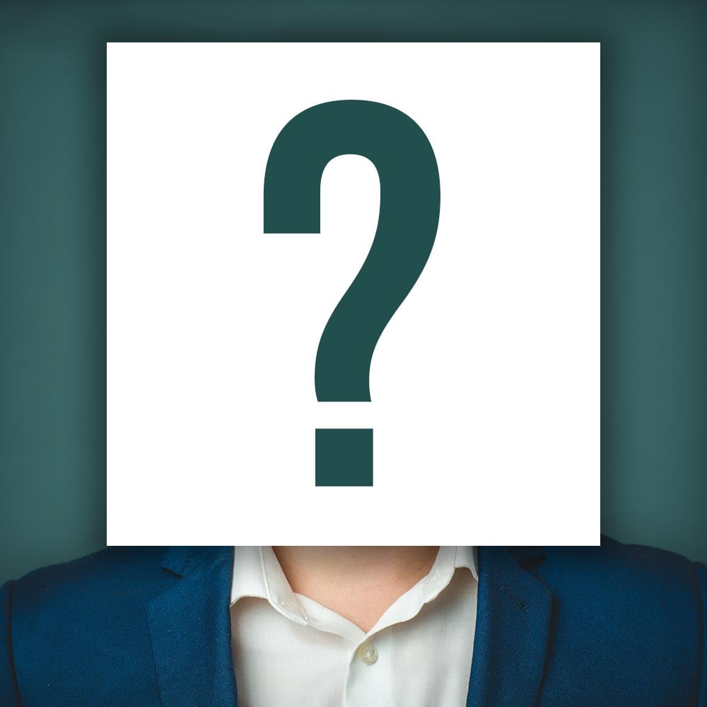 Wong Luen Hei's $1.4 Billion Net Worth: The China Lesso Empire